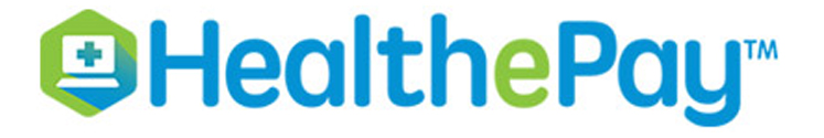 HealthePay